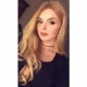 Aleksandra T. 1