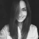 Oliwia J. 2