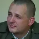 Marcin W. 12