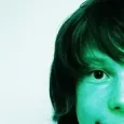 Mariusz W. 7