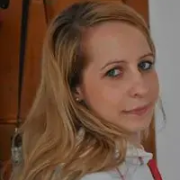 justyna.jarosz0