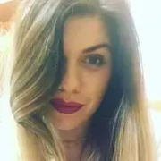 Roksana J.