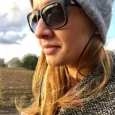 Lena R.