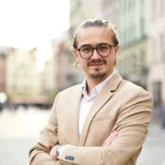 Żle sie rozłożyło