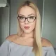 Wiktoria S. 1