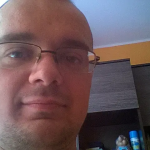 Adrian M&M TeaM