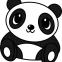 PandaPanda