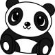 PandaPanda