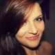 Natalka K.