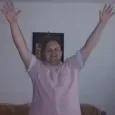Robert K. 4