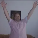 Robert K. 4