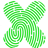kryptotex