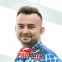 Przemysław O. 2
