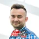 Przemysław O. 2