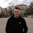 Xentry