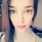 Natalia B. 12