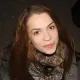 Agata R. 4