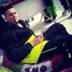 Kuba B. 5