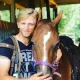 Marcin M. 23