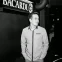 Michał B. 28