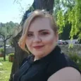 Milena