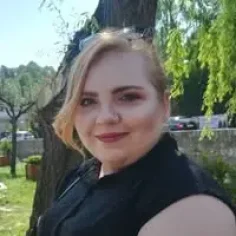 Milena