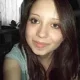 Natalia G. 11