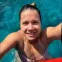 agata-zawislak