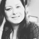 Karolina K. 50