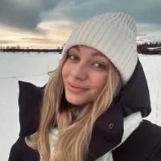 Wiktoria 1