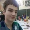 Patryk S. 10