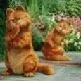 Minou