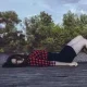 Gabriela T. 1