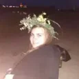 Kasia B. 18