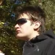 Kacper Ś. 23