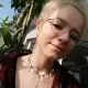 Martyna F. 2