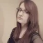 Daria S. 7
