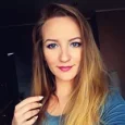 Aneta A. 1