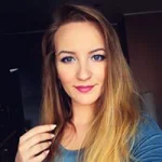 Aneta A. 1