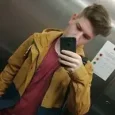 Filip F. 1