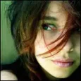 Agael