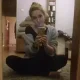Gosia C.