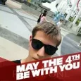 TYmo K.