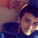 Mateusz B. 16