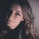 Antonina Z.