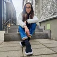 Justyna K. 16