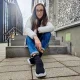Justyna K. 16
