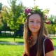 Aneta P. 1