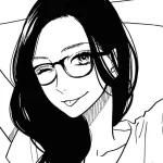 Patrycja (Fumitooru)