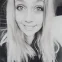 xannasandra